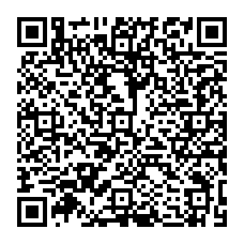 QR dfe3521