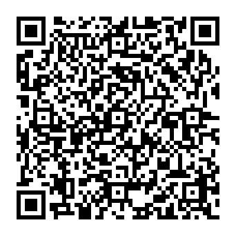 QR dfe3747