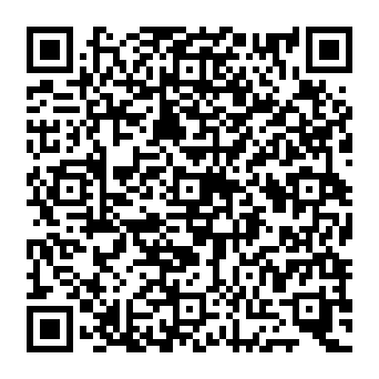QR dfe3925
