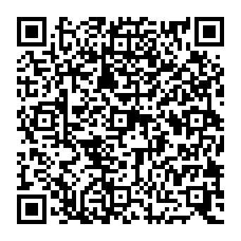 QR dfe3b20