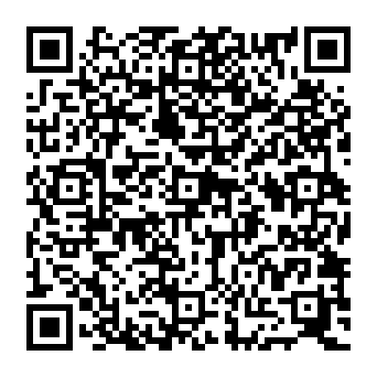 QR dfe3da2
