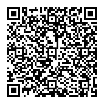 QR dfe416d