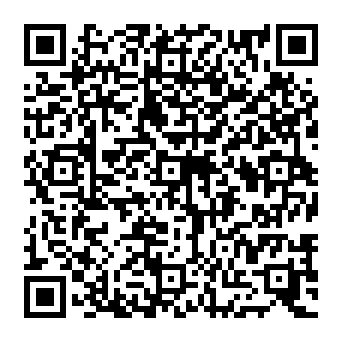 QR dfe4260