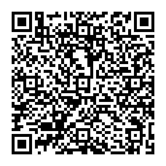 QR dfe5217