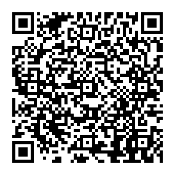 QR dfe5480