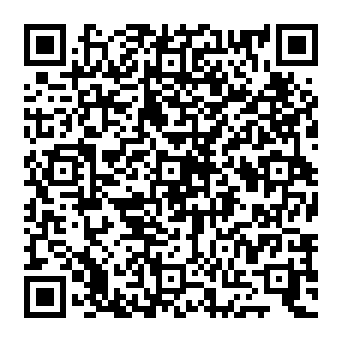 QR dfe5599