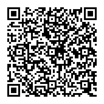 QR dfe596b