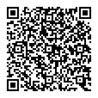 QR dfe5a41