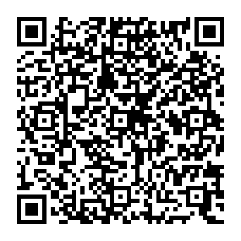 QR dfe5ba8