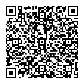 QR dfe66ac