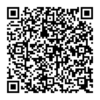 QR dfe68eb