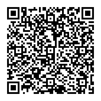 QR dfe700d