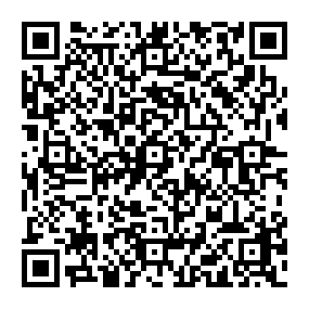 QR dfe7456