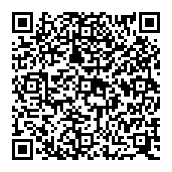 QR dfe8302