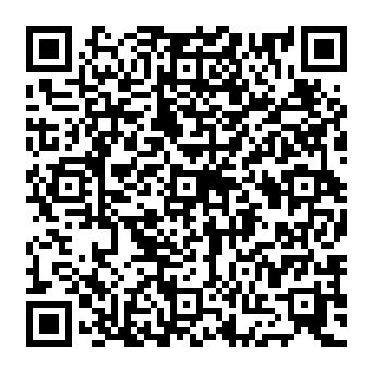 QR dfe839d