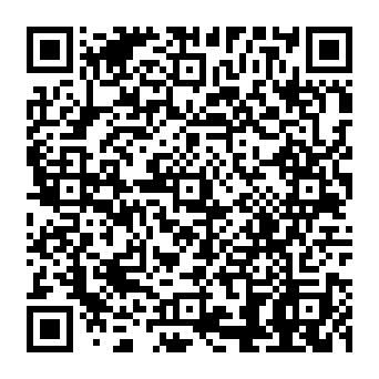 QR dfe886a