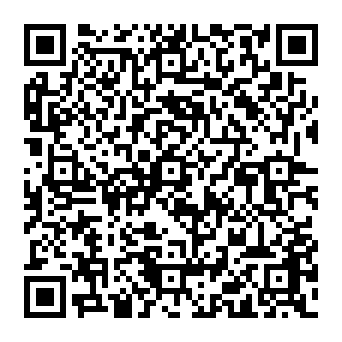 QR dfe89e0