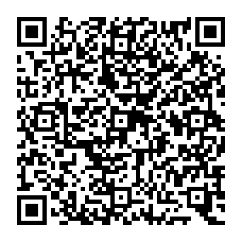 QR dfe89fa