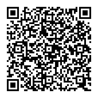 QR dfe91e2