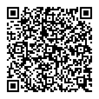 QR dfe9d0d