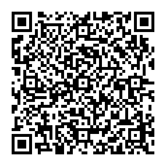 QR dfe9d99