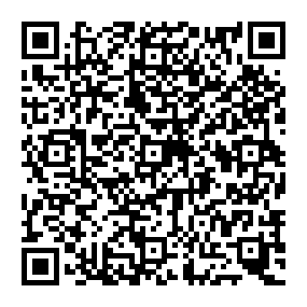QR dfea6d7