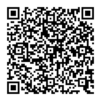 QR dfeaf39
