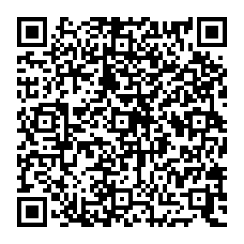 QR dfebc38