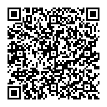 QR dfecc4a