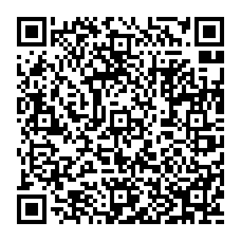 QR dfecf3c