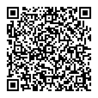 QR dfed00d