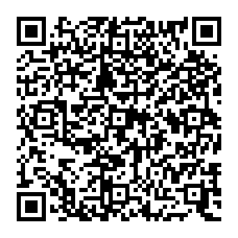 QR dfed118