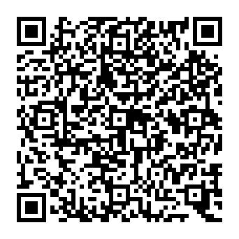 QR dfed571