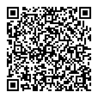 QR dfed5a2