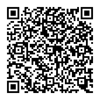 QR dfed8a7
