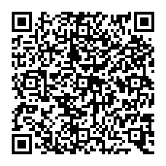 QR dfedc11