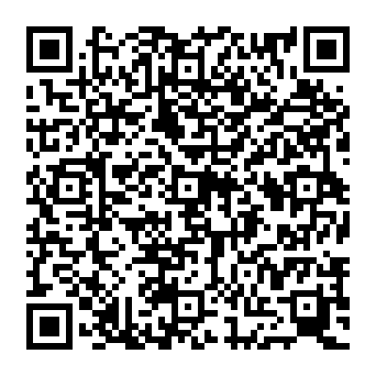 QR dfee21f