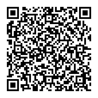 QR dfee70c