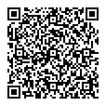 QR dfee777
