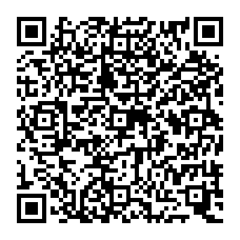 QR dfef81c