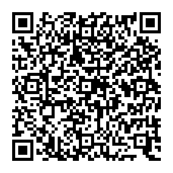 QR dfef839