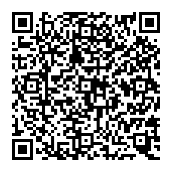 QR dfefbf7