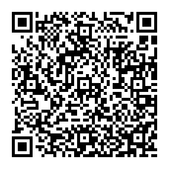 QR dff02a8