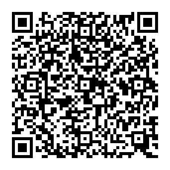 QR dff040d