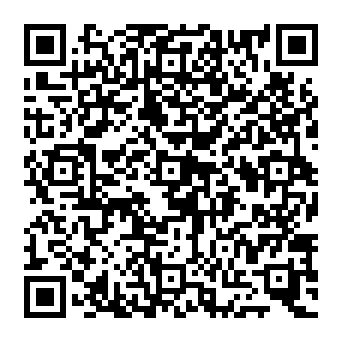 QR dff0ad5