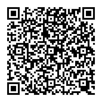 QR dff2276
