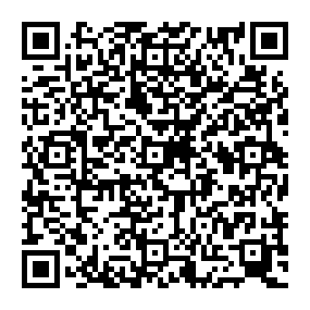 QR dff261f