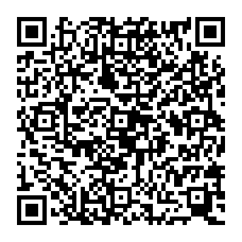 QR dff2b76