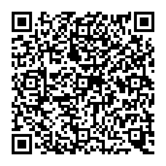 QR dff3227