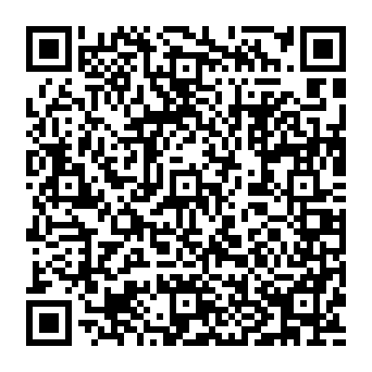 QR dff4324